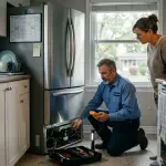 Are Appliance Repairs in Hamilton Better Than New?
