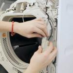 Dryer Drum Repair in Hamilton - A Detailed Guide