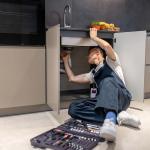 Pros and Cons of Appliance Repair in Hamilton