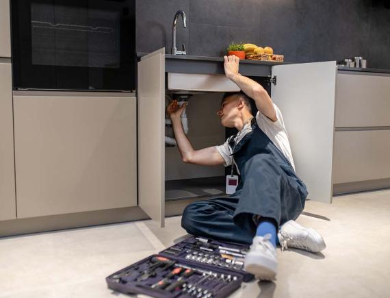 Pros and Cons of Appliance Repair in Hamilton