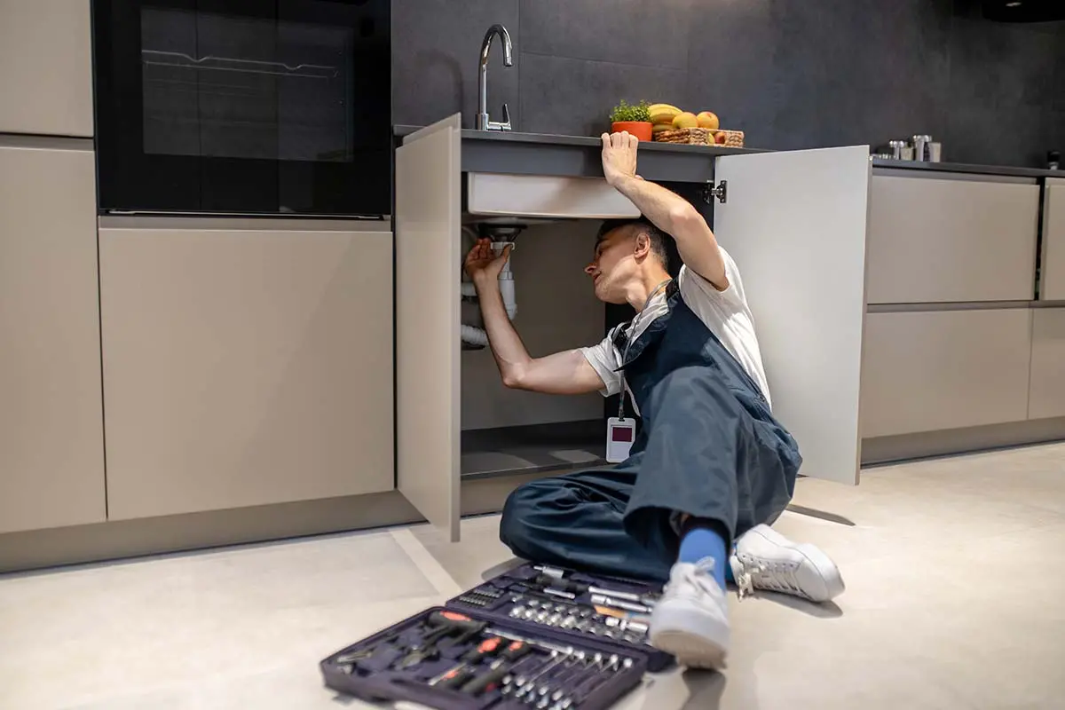Pros and Cons of Appliance Repair in Hamilton