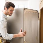 Why Your Fridge Stopped Working Suddenly Now