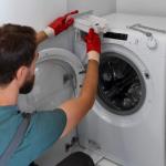 Home Appliance