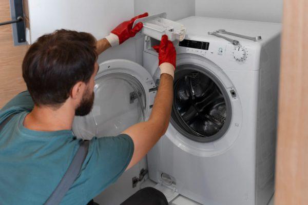 Home Appliance
