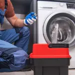 How to Maintain Your Washing Machine for Longevity