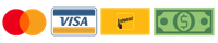 payment-methods